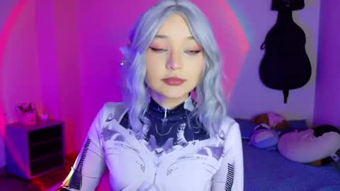 Natalia  online show from September 28, 10:37 pm