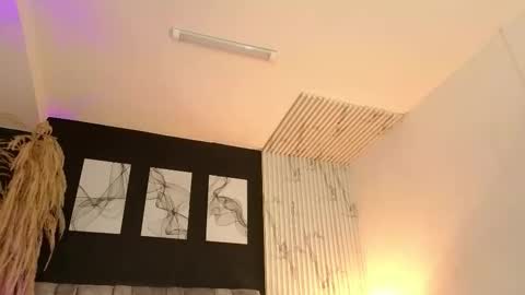 Snapshot of daihanae_3 chatting on January 13, 7:52 pm daihanae 3 online show from January 13, 7:52 pm