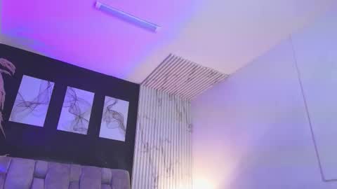 Snapshot of daihanae_3 chatting on February 2, 7:34 pm daihanae 3 online show from February 2, 7:34 pm