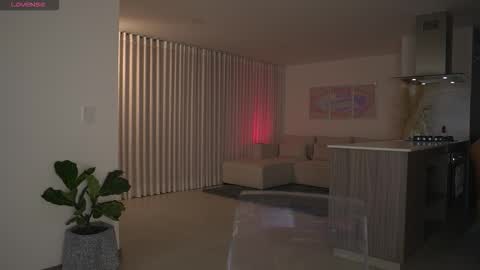 Dai independent online show from October 2, 1:23 am