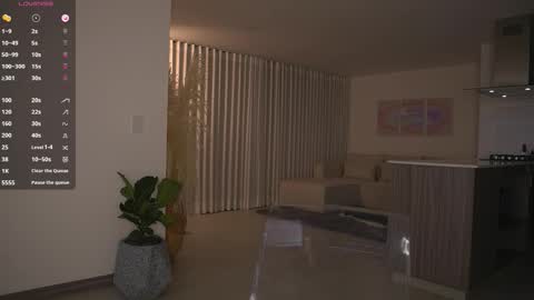 Dai independent online show from October 11, 1:38 am