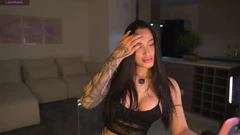 Dai independent online show from January 7, 2:36 am