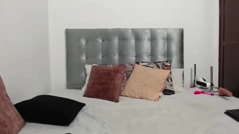 Daiisha.. online show from October 9, 9:29 am