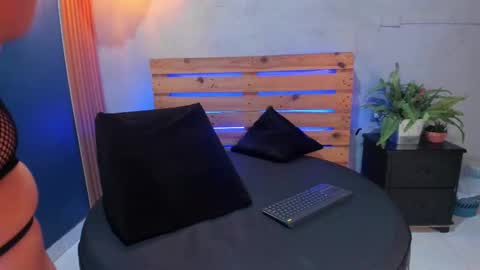 daiisy_kiss online show from September 26, 7:51 pm