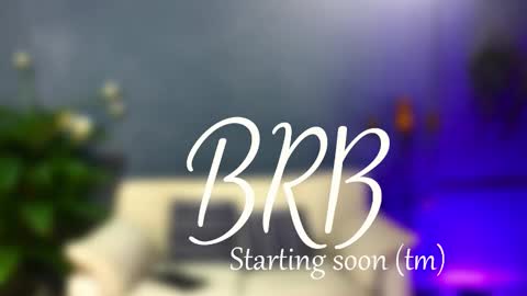 Snapshot of daiisy_kiss chatting on February 25, 2:43 am daiisy_kiss online show from February 25, 2:43 am