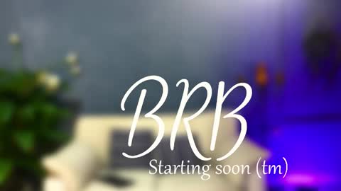 Snapshot of daiisy_kiss chatting on February 26, 1:37 am daiisy_kiss online show from February 26, 1:37 am