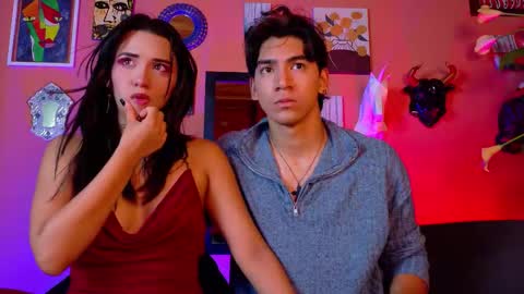 Snapshot of daiisy_kiss chatting on March 8, 4:27 am daiisy_kiss online show from March 8, 4:27 am