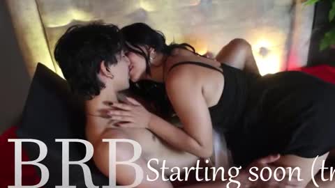 Snapshot of daiisy_kiss chatting on March 15, 1:22 am daiisy_kiss online show from March 15, 1:22 am