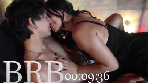 Snapshot of daiisy_kiss chatting on March 16, 1:22 am daiisy_kiss online show from March 16, 1:22 am