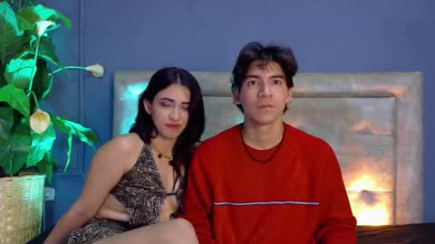 Snapshot of daiisy_kiss chatting on March 21, 2:49 am daiisy_kiss online show from March 21, 2:49 am