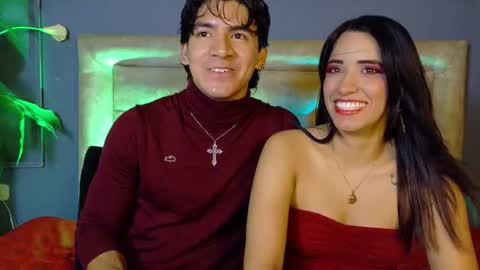 Snapshot of daiisy_kiss chatting on March 22, 1:42 am daiisy_kiss online show from March 22, 1:42 am