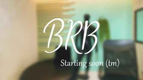 Snapshot of daiisy_kiss chatting on April 1, 2:45 am daiisy_kiss online show from April 1, 2:45 am