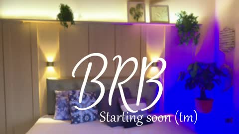 Snapshot of daiisy_kiss chatting on April 2, 5:38 am daiisy_kiss online show from April 2, 5:38 am