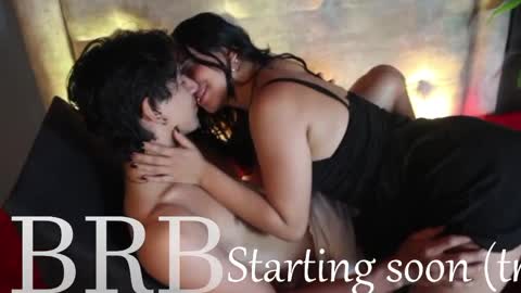 Snapshot of daiisy_kiss chatting on April 5, 3:15 am daiisy_kiss online show from April 5, 3:15 am