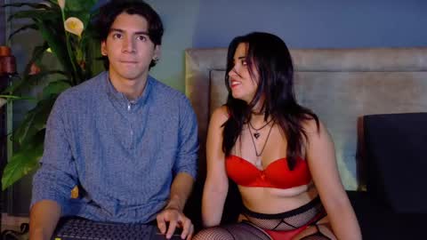 daiisy_kiss online show from May 6, 1:14 am