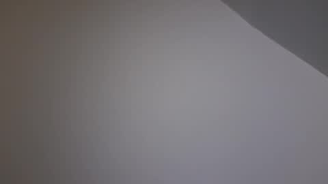 guess  online show from October 5, 11:13 pm