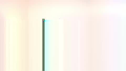 Snapshot of daiki_hot chatting on April 29, 10:27 pm Juls online show from April 29, 10:27 pm