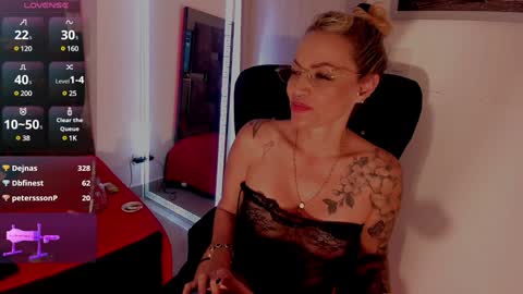 Snapshot of daila_jonnes chatting on January 11, 12:12 am D A I L A online show from January 11, 12:12 am