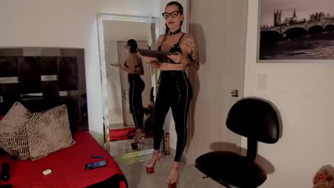 Snapshot of daila_jonnes chatting on September 15, 8:53 pm D A I L A online show from September 15, 8:53 pm