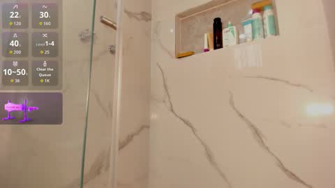 Snapshot of daila_jonnes chatting on January 13, 3:28 pm D A I L A online show from January 13, 3:28 pm