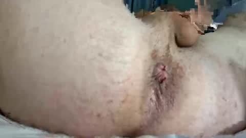 daileyrobert15 online show from March 27, 12:49 am