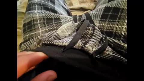 DailyJerker84 online show from March 2, 6:08 pm