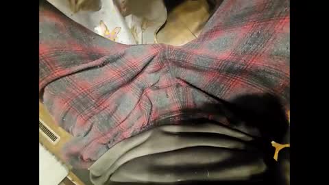 DailyJerker84 online show from November 21, 11:20 am