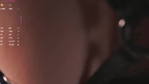 Dailyn online show from January 17, 7:39 pm