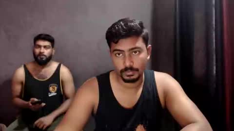 indian guys online show from December 14, 3:51 am