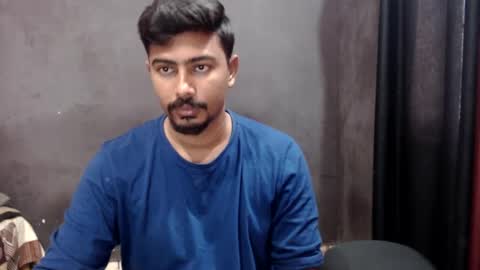 indian guys online show from December 16, 3:51 am