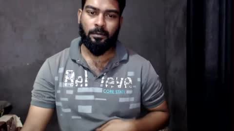 indian guys online show from December 20, 3:47 am