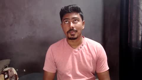 indian guys online show from January 23, 6:28 am