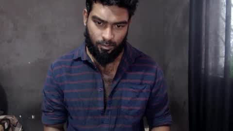 indian guys online show from February 8, 11:22 am