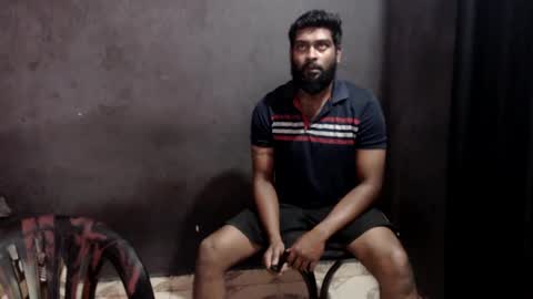 indian guys online show from February 20, 2:24 pm
