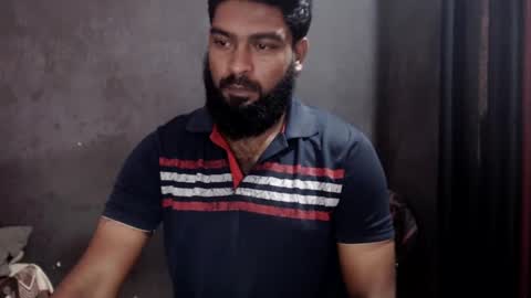 indian guys online show from March 7, 4:02 am