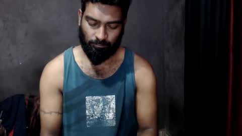 indian guys online show from September 23, 11:52 pm