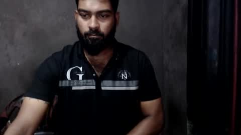 indian guys online show from October 29, 2:25 am