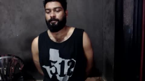 indian guys online show from January 17, 5:56 am