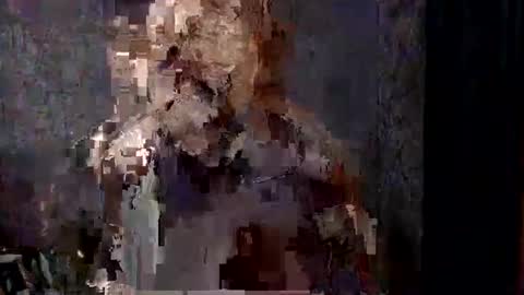 indian guys online show from January 19, 1:26 pm