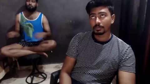 indian guys online show from March 6, 4:53 am