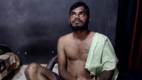 indian guys online show from May 20, 3:18 pm