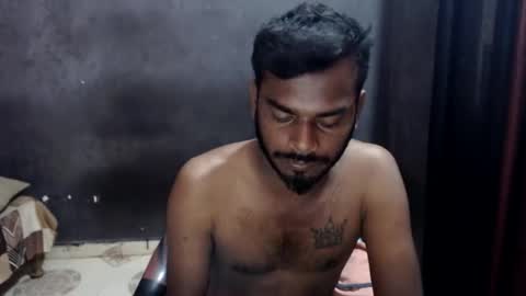 indian guys online show from May 21, 4:19 am