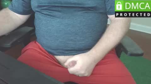 Snapshot of dailystrokes4differentfolks chatting on February 16, 5:20 pm DailyStrokes4DifferentFolks online show from February 16, 5:20 pm