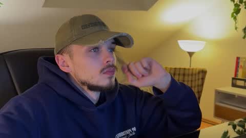 Daimon  online show from December 2, 2:17 am