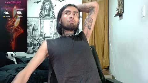 felipe online show from March 1, 5:20 am