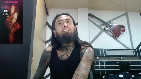 felipe online show from September 14, 4:33 am