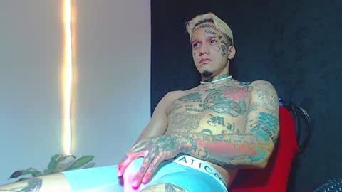 Daimond hope666 online show from December 13, 4:22 am