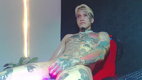 Daimond hope666 online show from December 14, 10:13 am