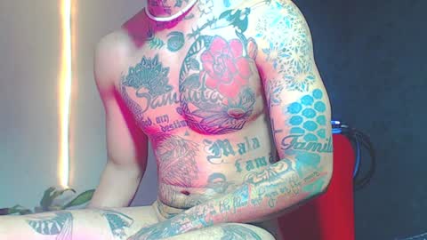 Daimond hope666 online show from December 20, 6:19 am