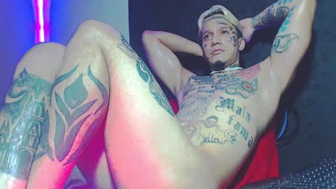 Daimond hope666 online show from December 24, 7:17 am